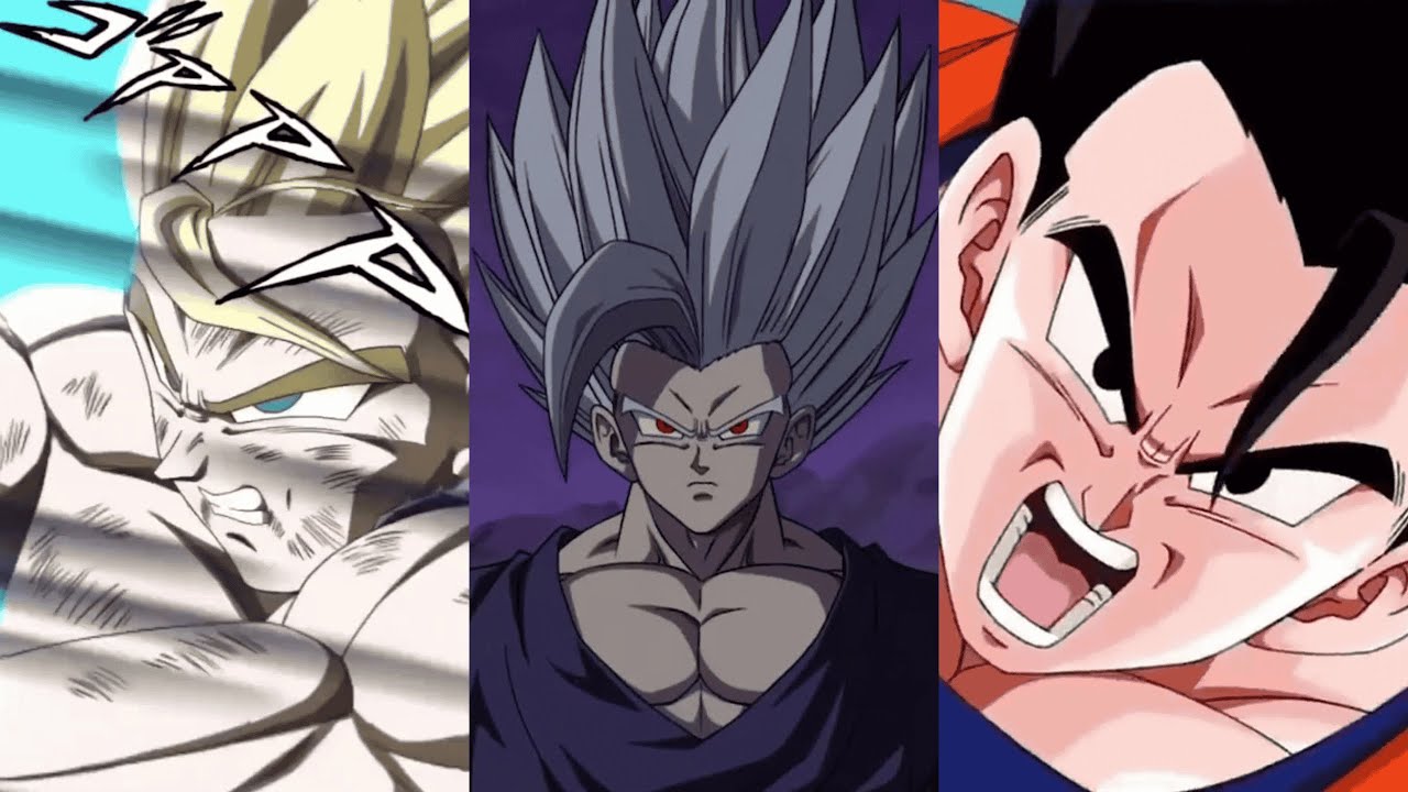 BEATING ROSEMASU WITH EVERY 2024 DOKKANFEST, EZA AND LR UNIT (Episode 2)