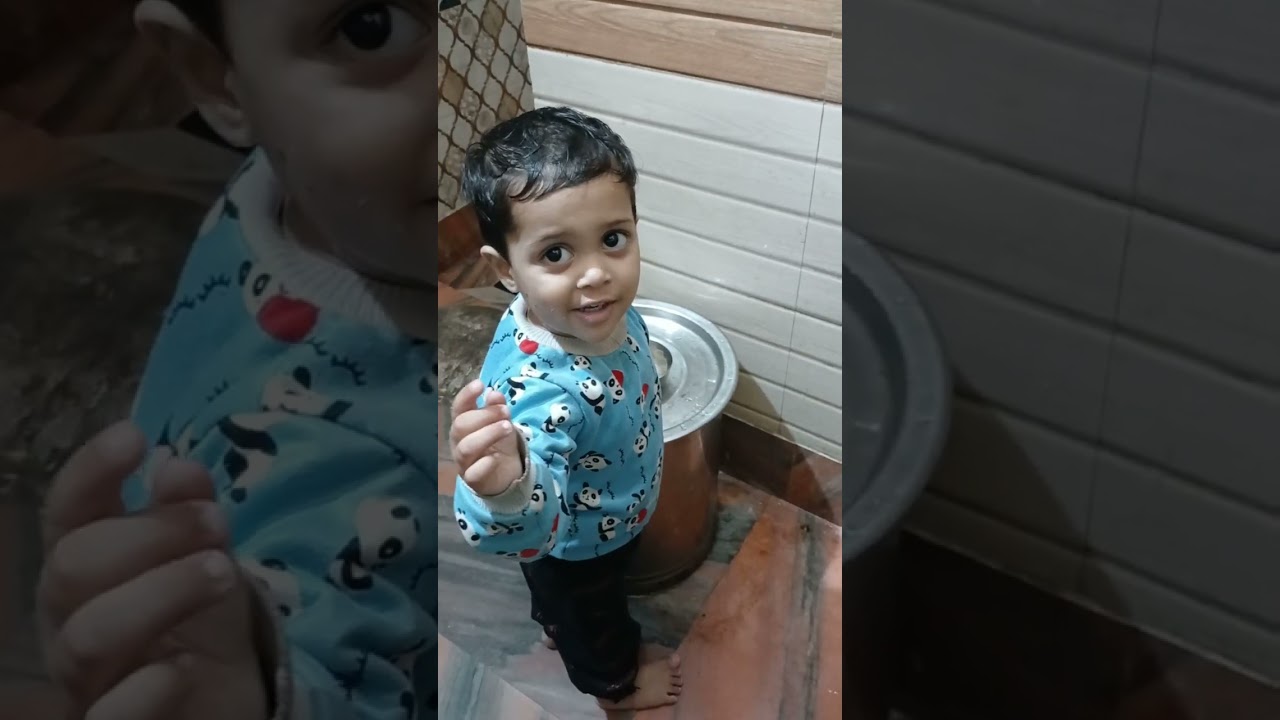 “आरती की होम किचन | पहला व्लॉग | राधा कृष्ण शादी और प्रसाद की थाली 🪔🍛” #ytshorts #food #recipe #yt 