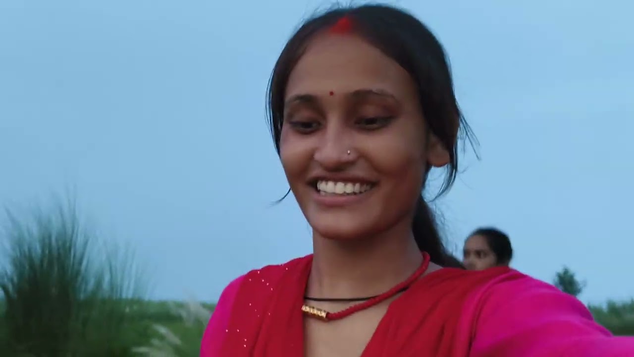 Aaye Hain Ham log ghumne nadi #shortvideo #viral #viralvideo #asha ji blogger reels