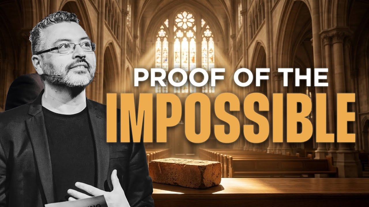WORSHIP WITH US LIVE, WITNESS A BAPTISM, HEAR A POWERFUL WORD, RECEIVE COMMUNION