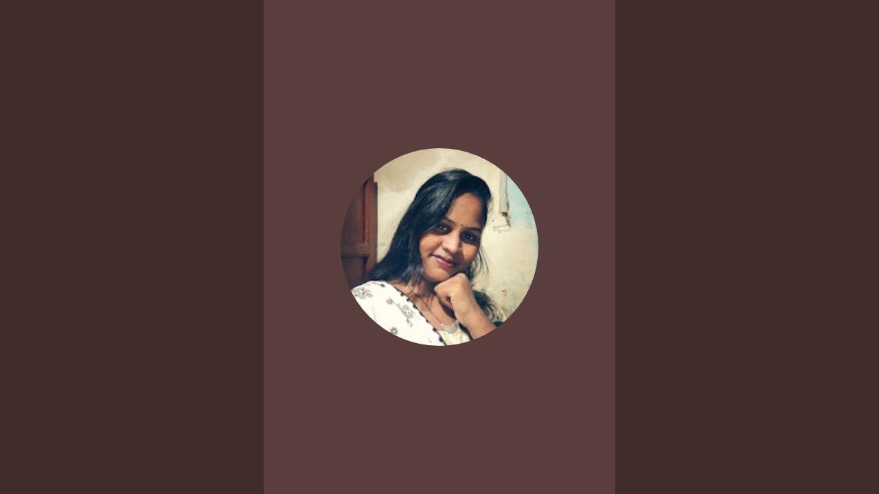 Kanika Kumari🥰🌹 is live! 🙏🙏