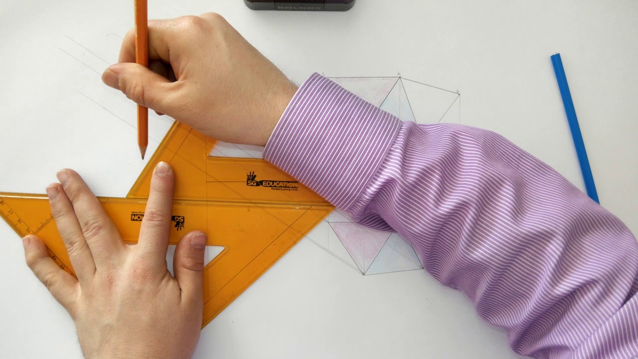 LC DCG 2016 Section B QB1 HL