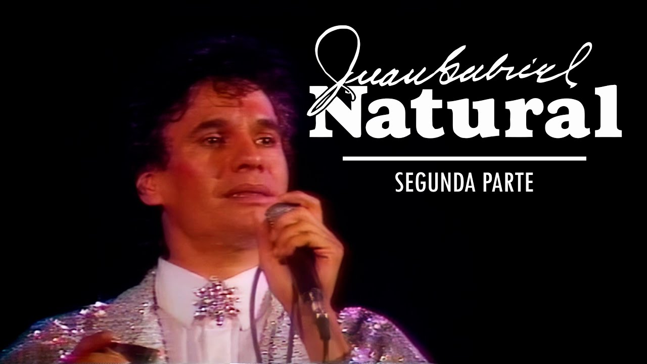 Juan Gabriel | 
