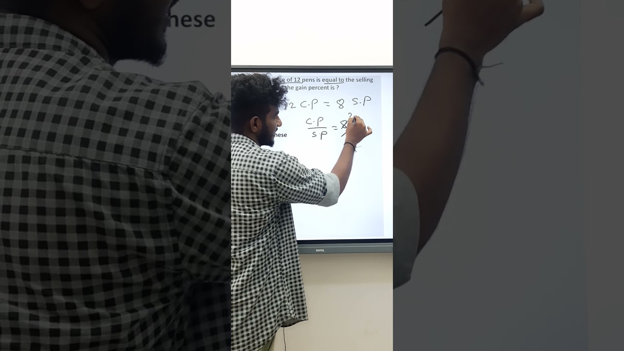 IBPS Questions| Easy to Solve | Solved Questions | Practice Questions |Aptitude & Reasoning