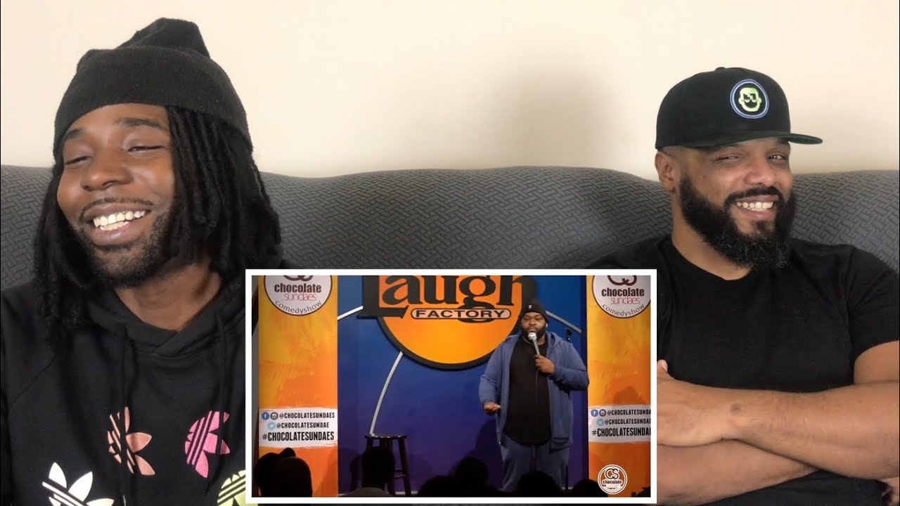 Isiah Kelly - Uber Eats Fired Me in 3 Days Reaction