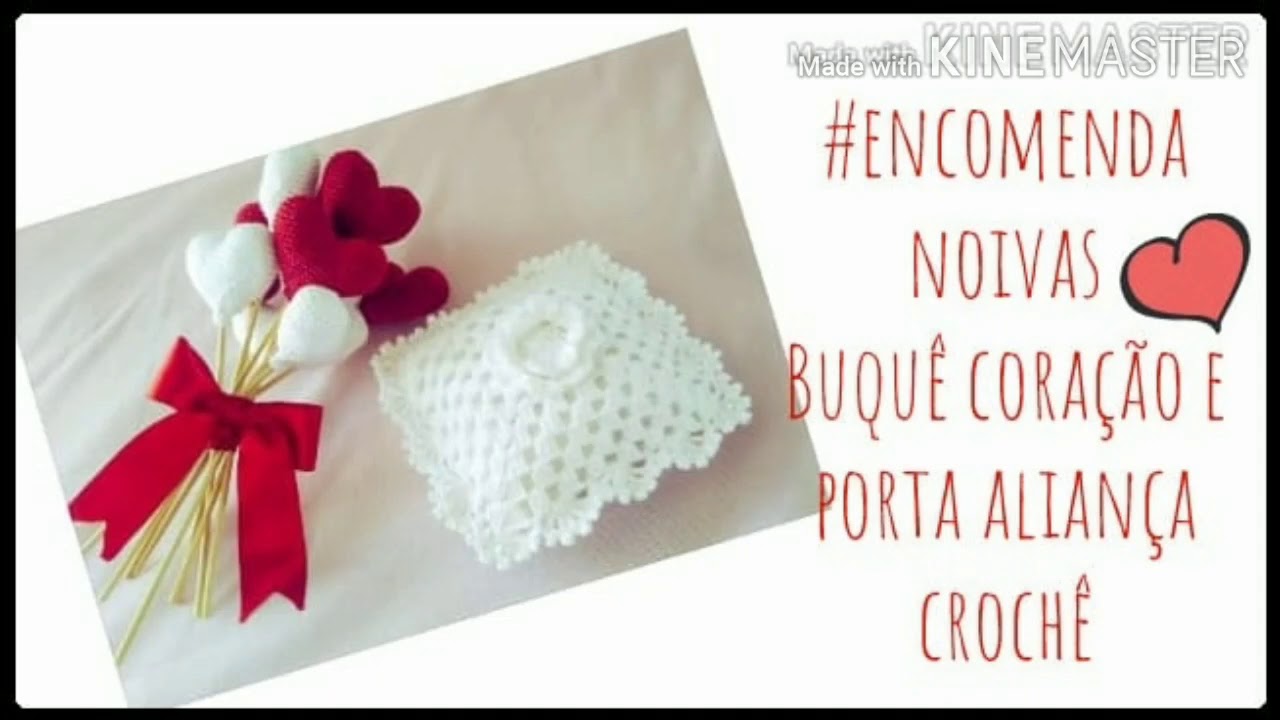 #encomenda noiva