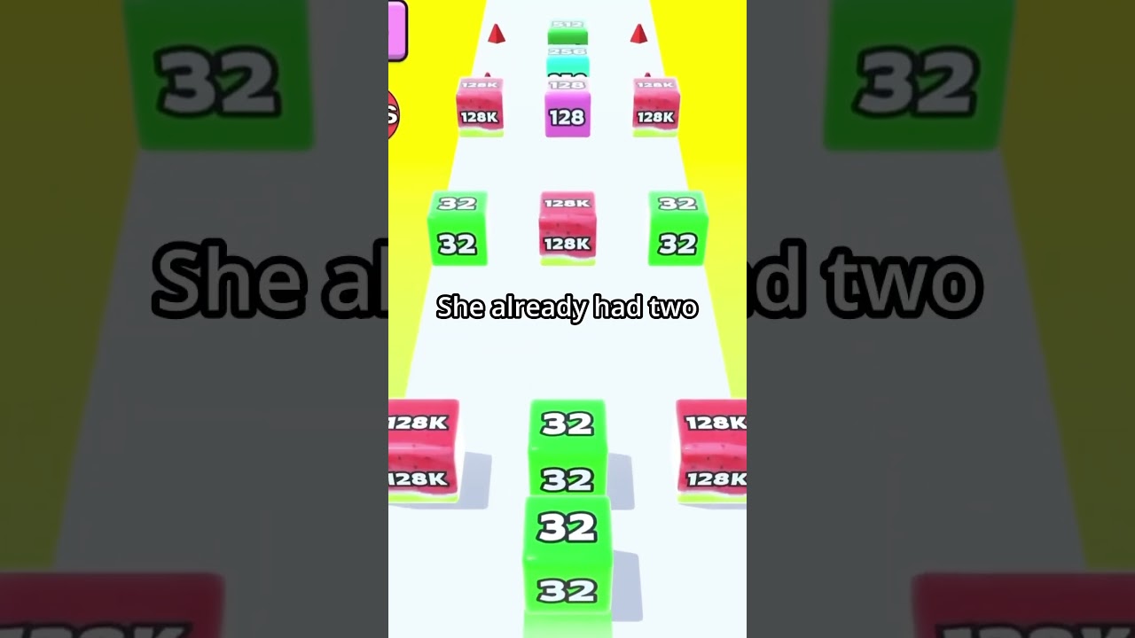 Tell your Craziet Family Drama ! #redditstories #games #funny #askreddit #reddit #fullstory #family
