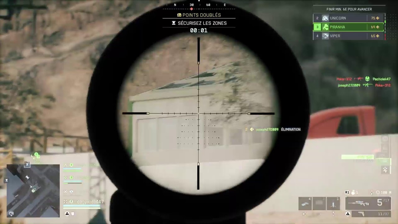 Bf6