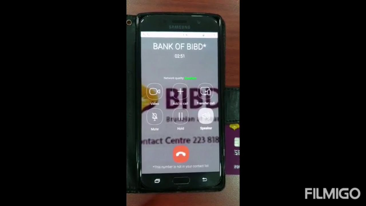 BRUNEI VIRAL VIDEOS 2020 PART 9 - SCAMMER ALERT