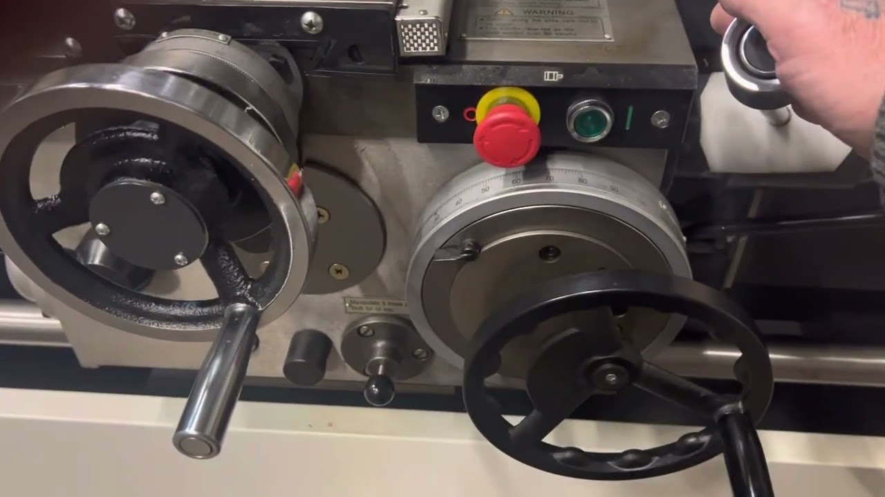 Cs 6250