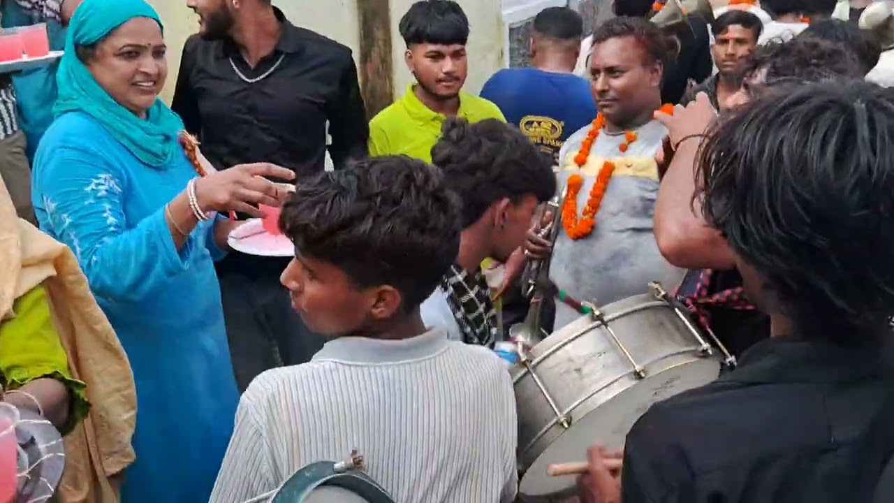 Sanjy bans lodipur