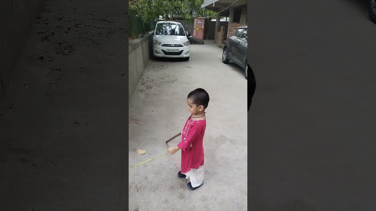 #ayzal #punna #funny #trending #viral #catfunny