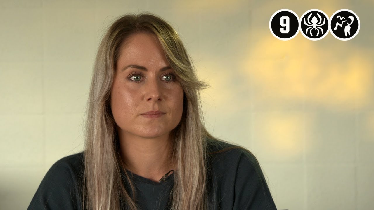 Langer gesprek met vriendin van Cassandra van Schaijk