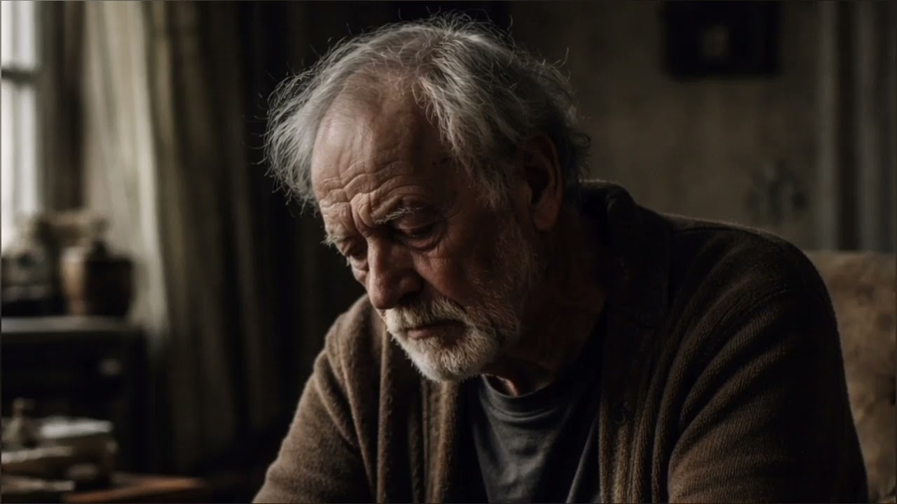Chcę już spać #sad #muzyka #old #ballad 