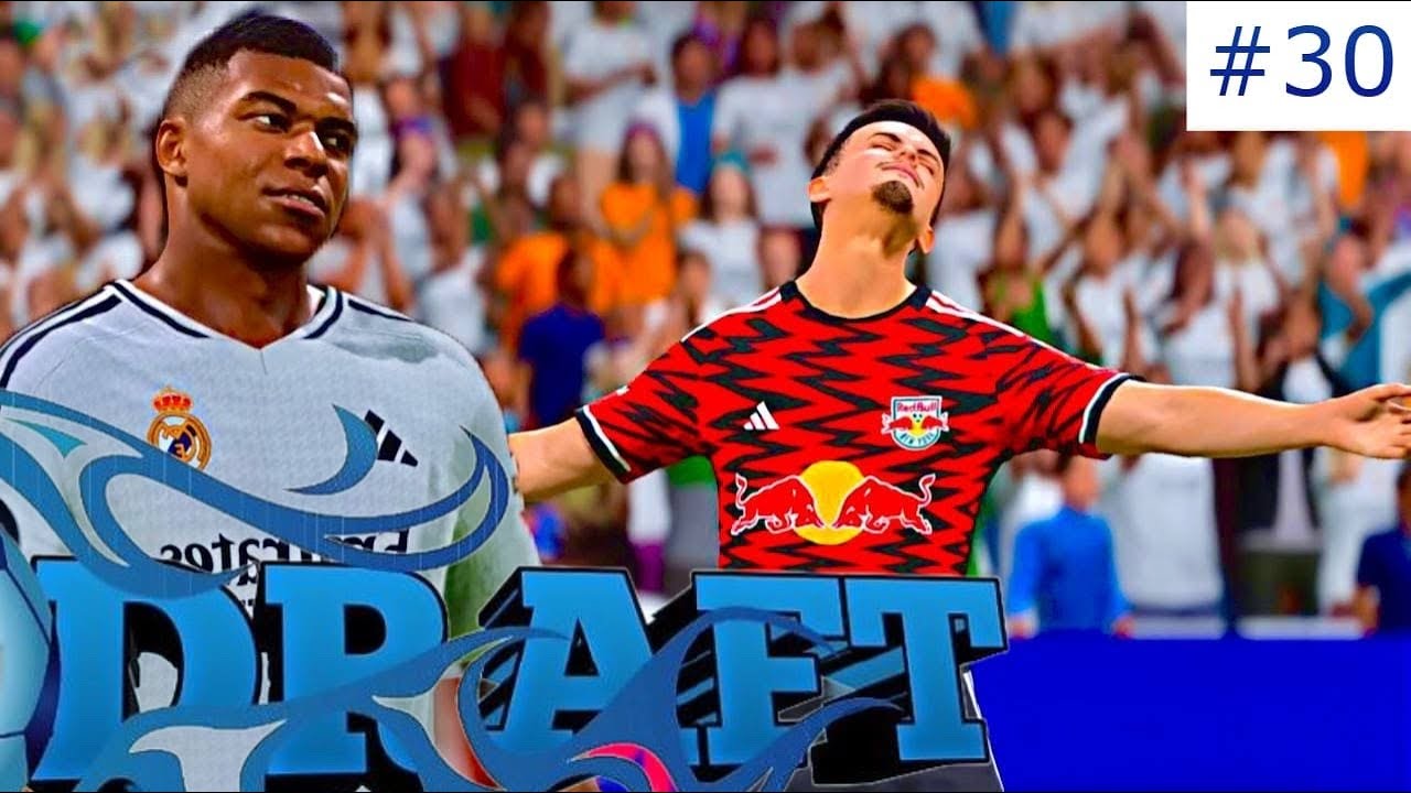 ПРОДОЛЖАЕМ ПУТЬ ^_^ DRAFT/30