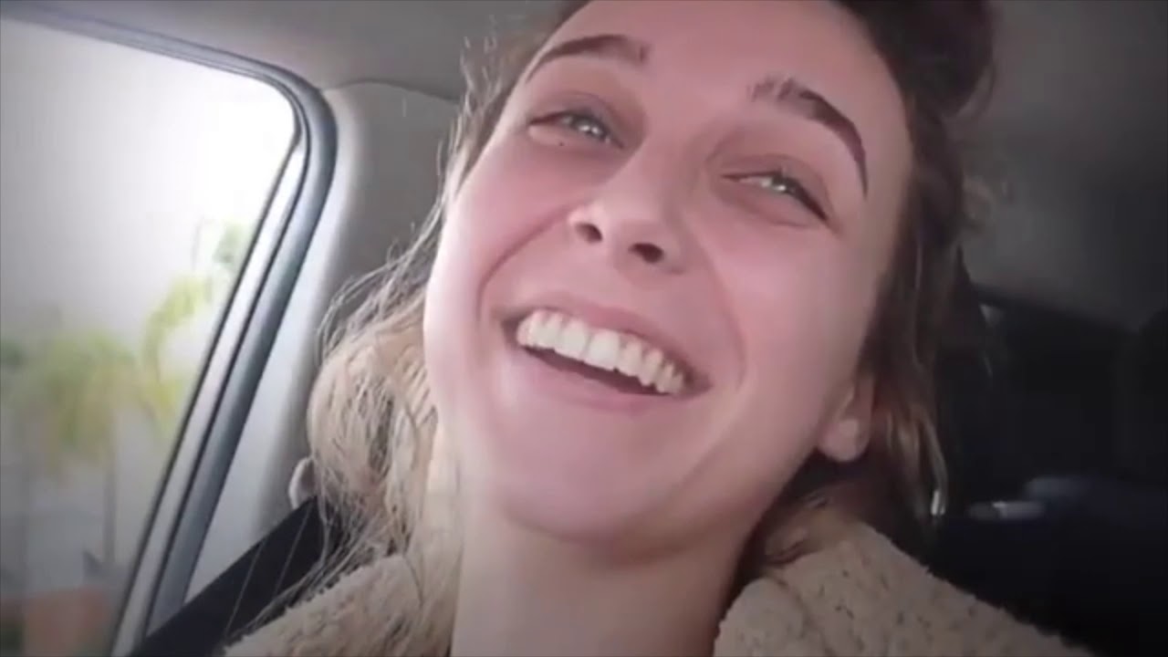 soft emma chamberlain edits that will make you cry