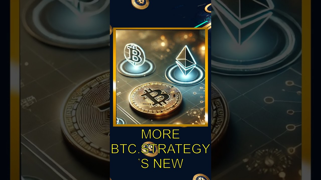 🔥 BREAKING NEWS UPDATE! LATEST DEVELOPMENTS 🌟 - 17-03-2025