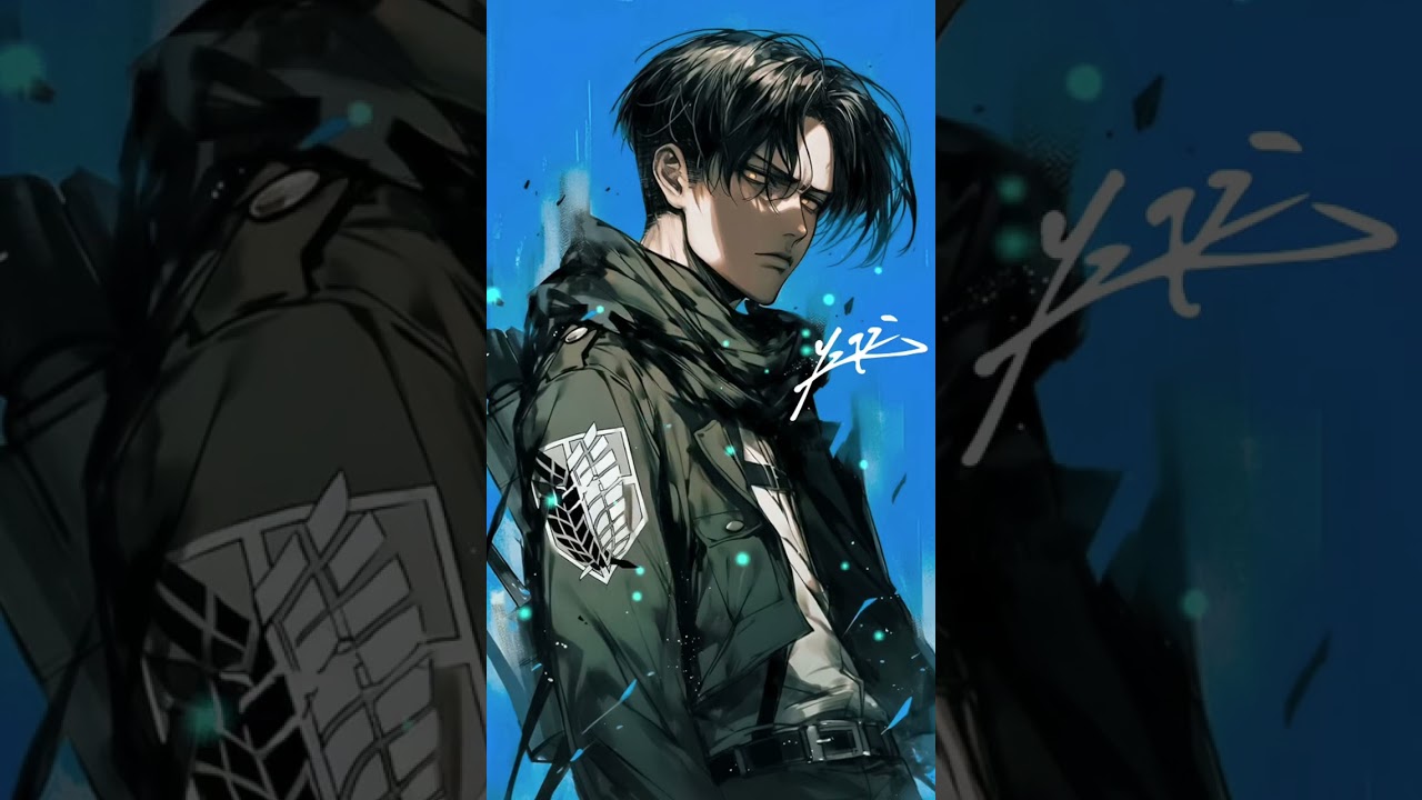 【TikTok Live】 初アンチコメ祝 #tiktok #声真似 #進撃の巨人 #attackontitan
