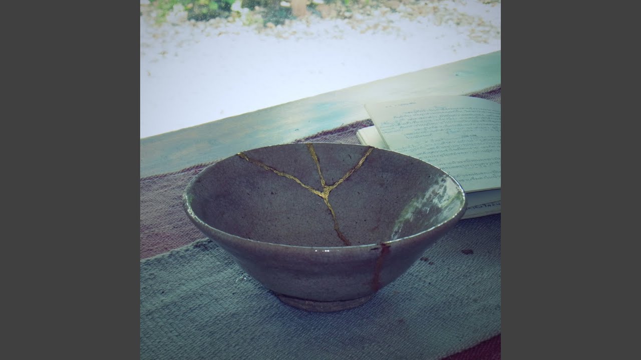 เมื่อไหร่ที่คิดถึงเธอ (Echo)