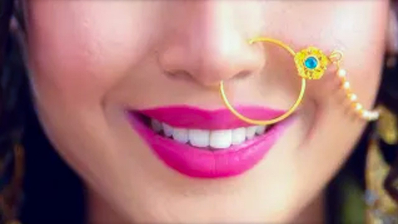 पक्षीराज गरुड़ का किस कन्या पर आया था दिल | Garud Katha @Mere Kanha