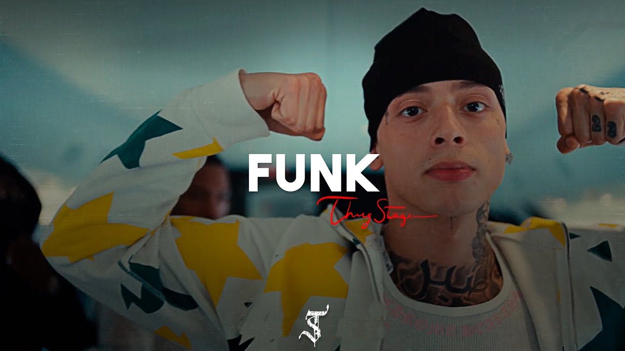 [FREE] Melodic Drill type beat 