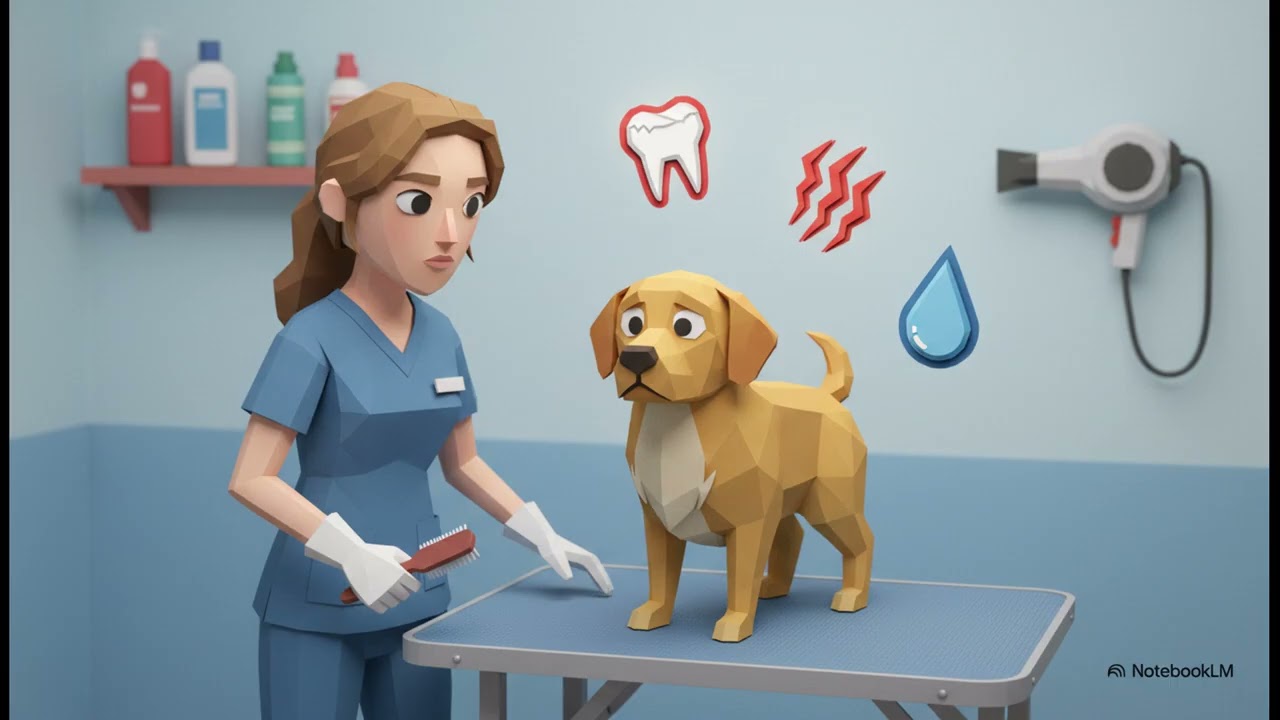 [IG COLOMBIA] - 🐕 Inducción SST y Gestión Ambiental