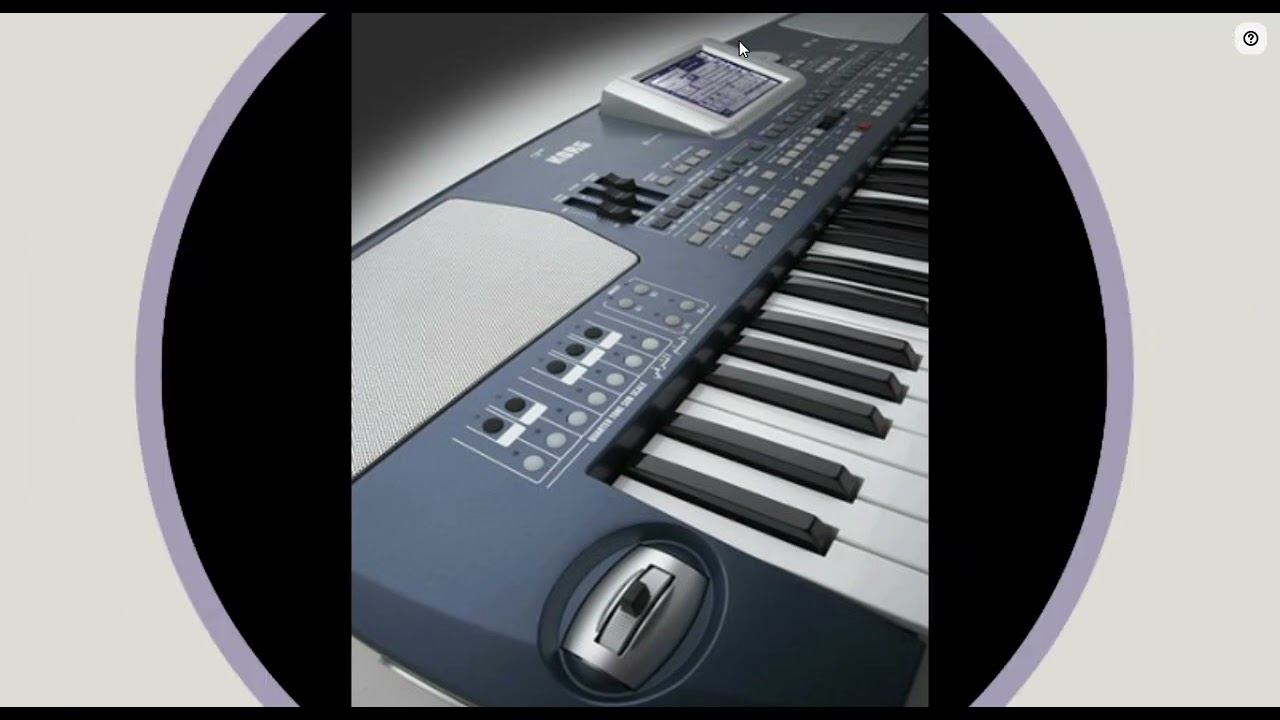 يا سيدي سلطان ابو ريان يارب تغفر لي ولا تبلاني قالو عطاه الدر والمرجاني