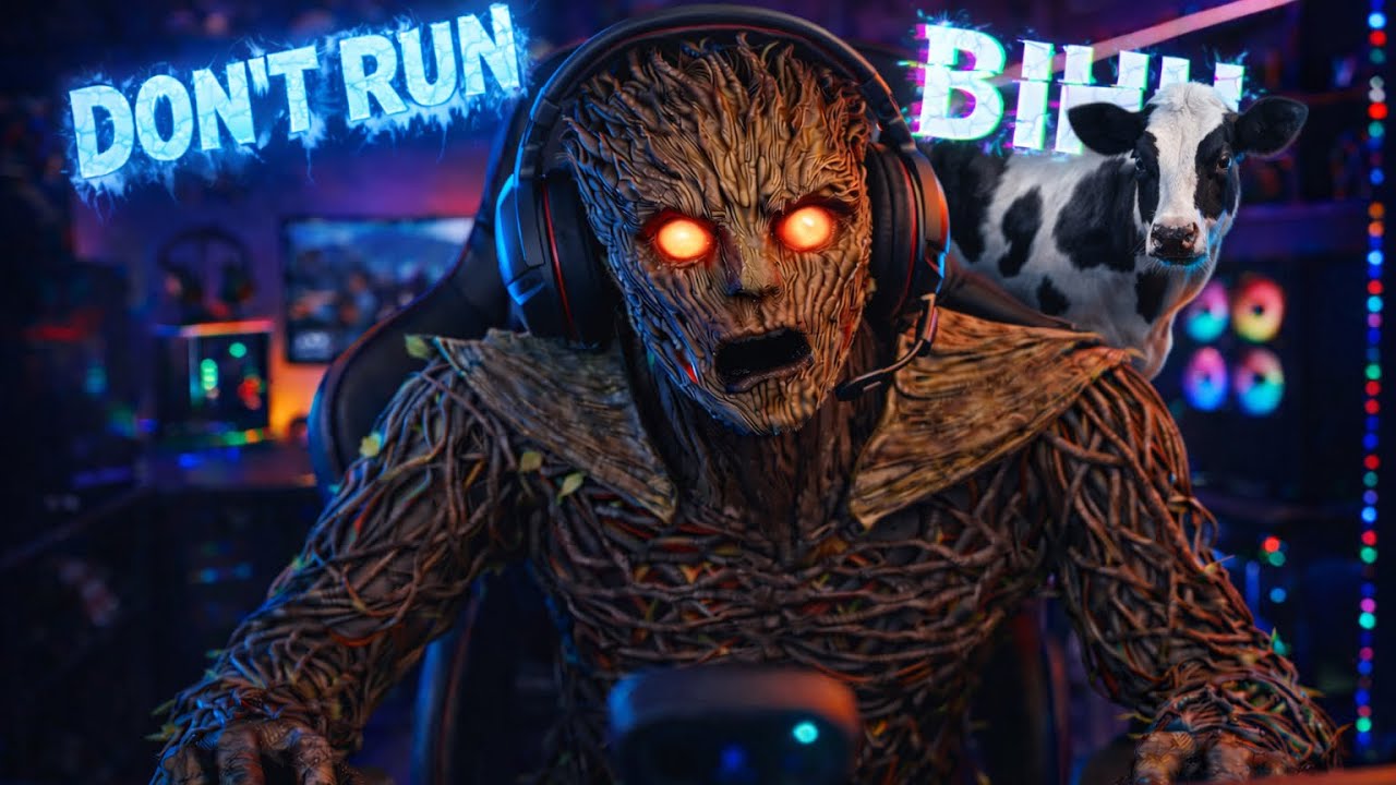 “IM BACK, BABY!!!” WARZONE Episode #1