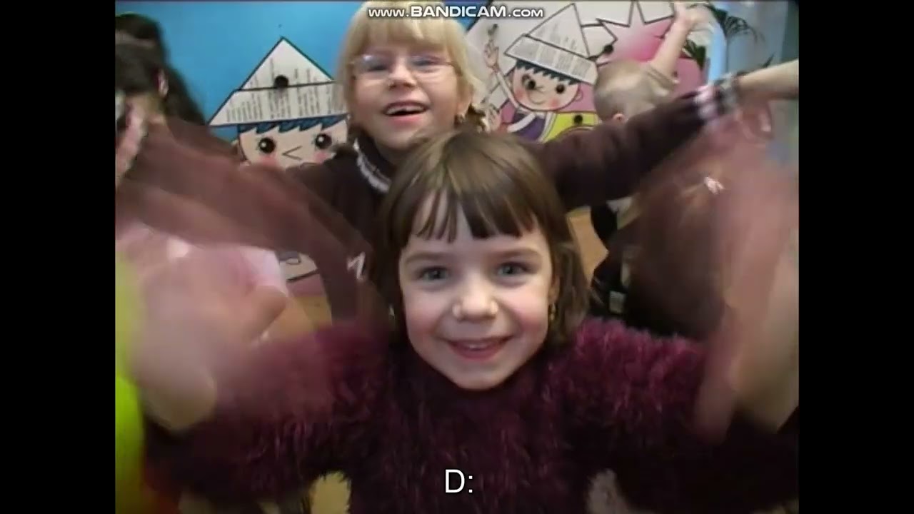 Krtkova dobrodružství 5 (Země pohádek)