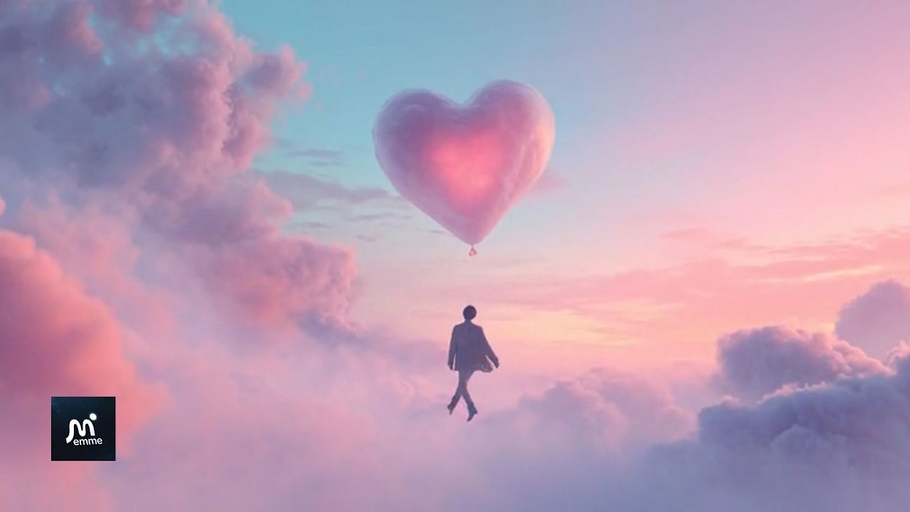 VIDEO : che Gesto Hai Fatto – Canzone Pop Romantica Italiana | Pop Radio 2026