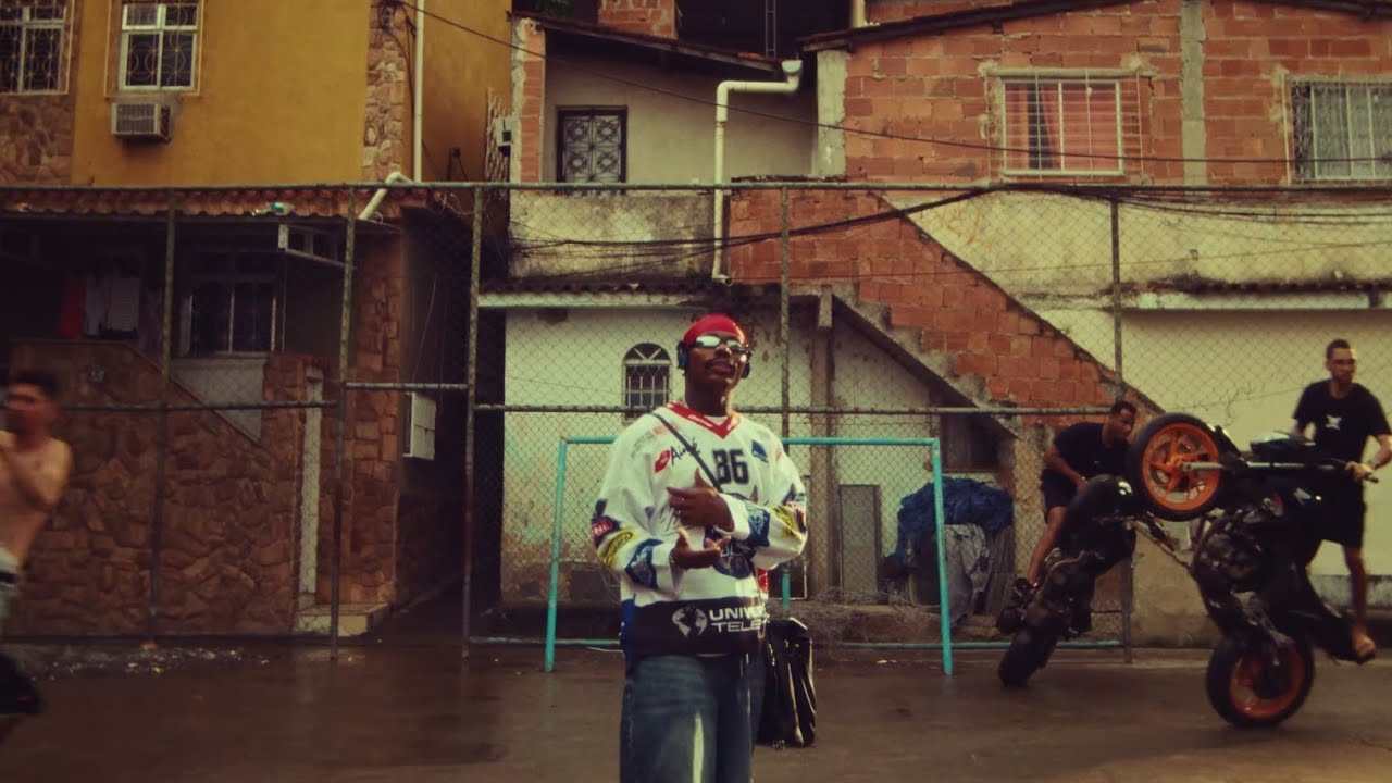 Asake & Dj Maphorisa ft Davido x Shallipopi & Mavo -  TURUKAN 