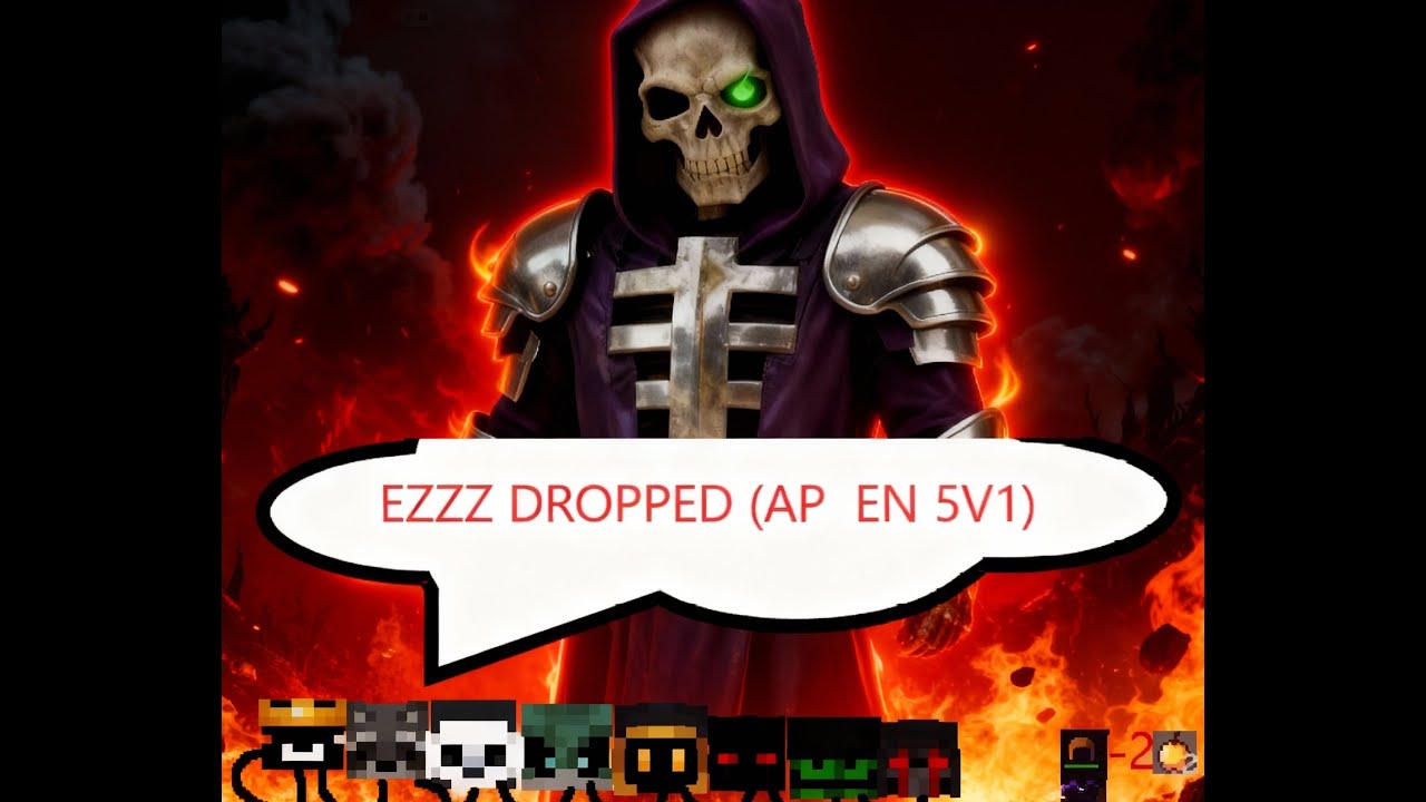 Pactify Humiliation de la shisui (POV ez t mort avec 2pc)