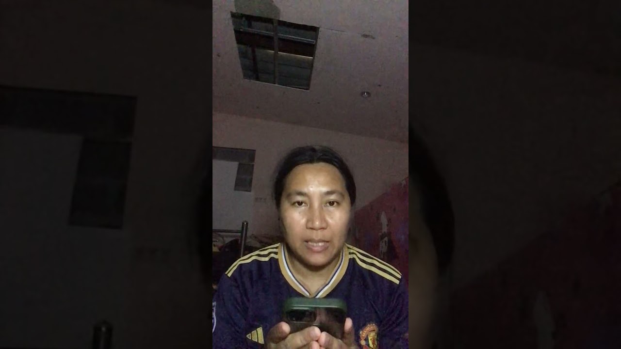 สวดมนต์ความเพียร พระปิดตายอดเศรษฐีลาว หลวงปู่ทวด ครั้งที่ 100 (17-2-2569)