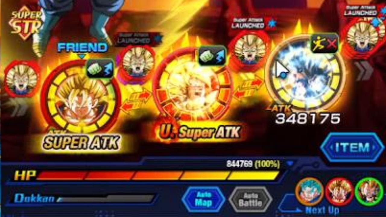 OMB STAGE 4 SUPER DELETO'D BY SUPER VEGITO (the final run...with COMMENTARY!)