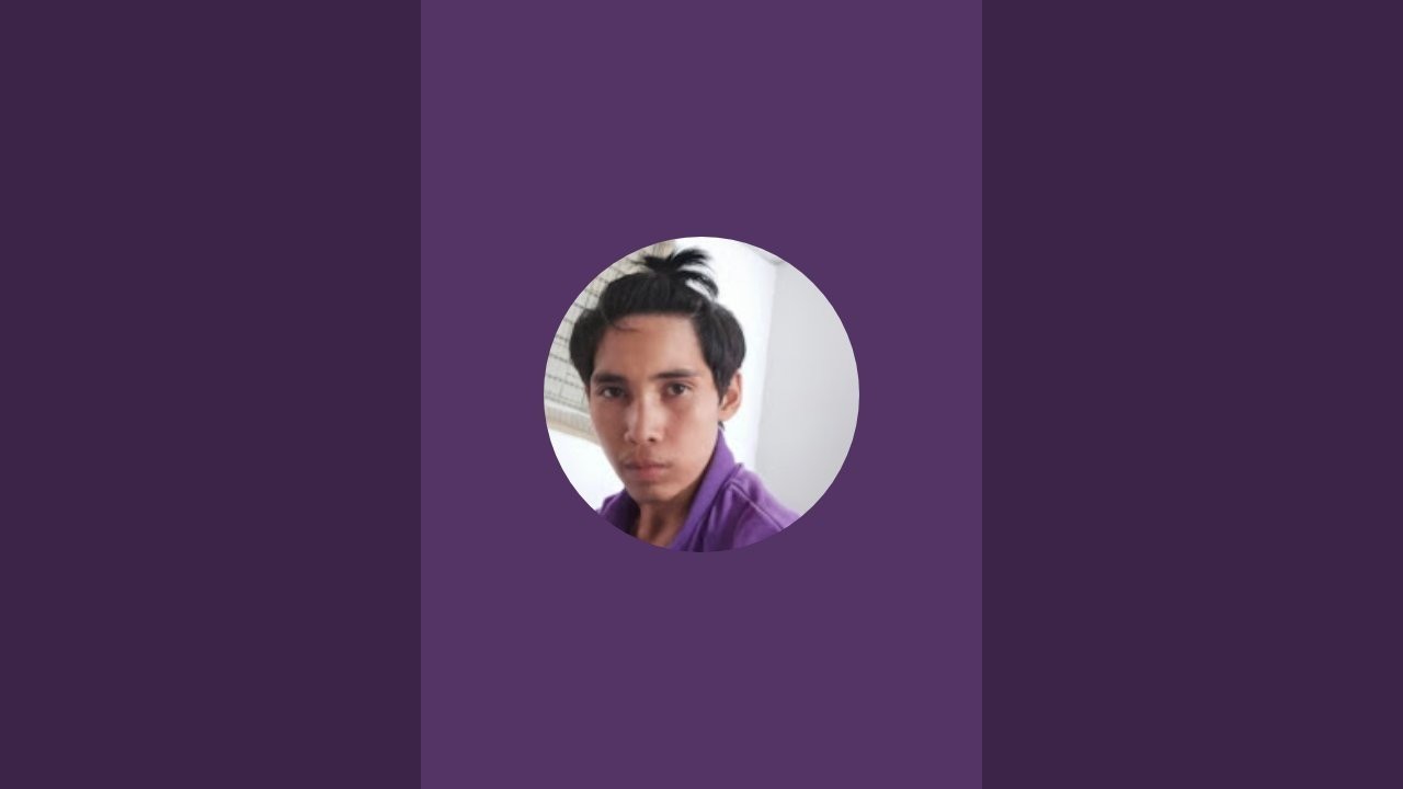 สวัสดีครับ#กันยาเอ็นเตอร์เทนเม้นท์ กำลังถ่ายทอดสด!