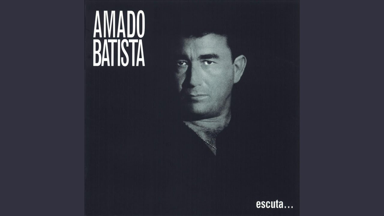Escuta