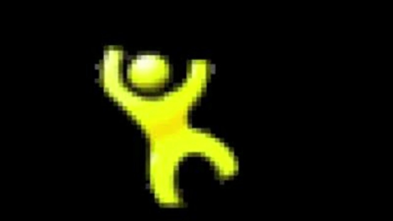 tewiq x chiptune type beat 