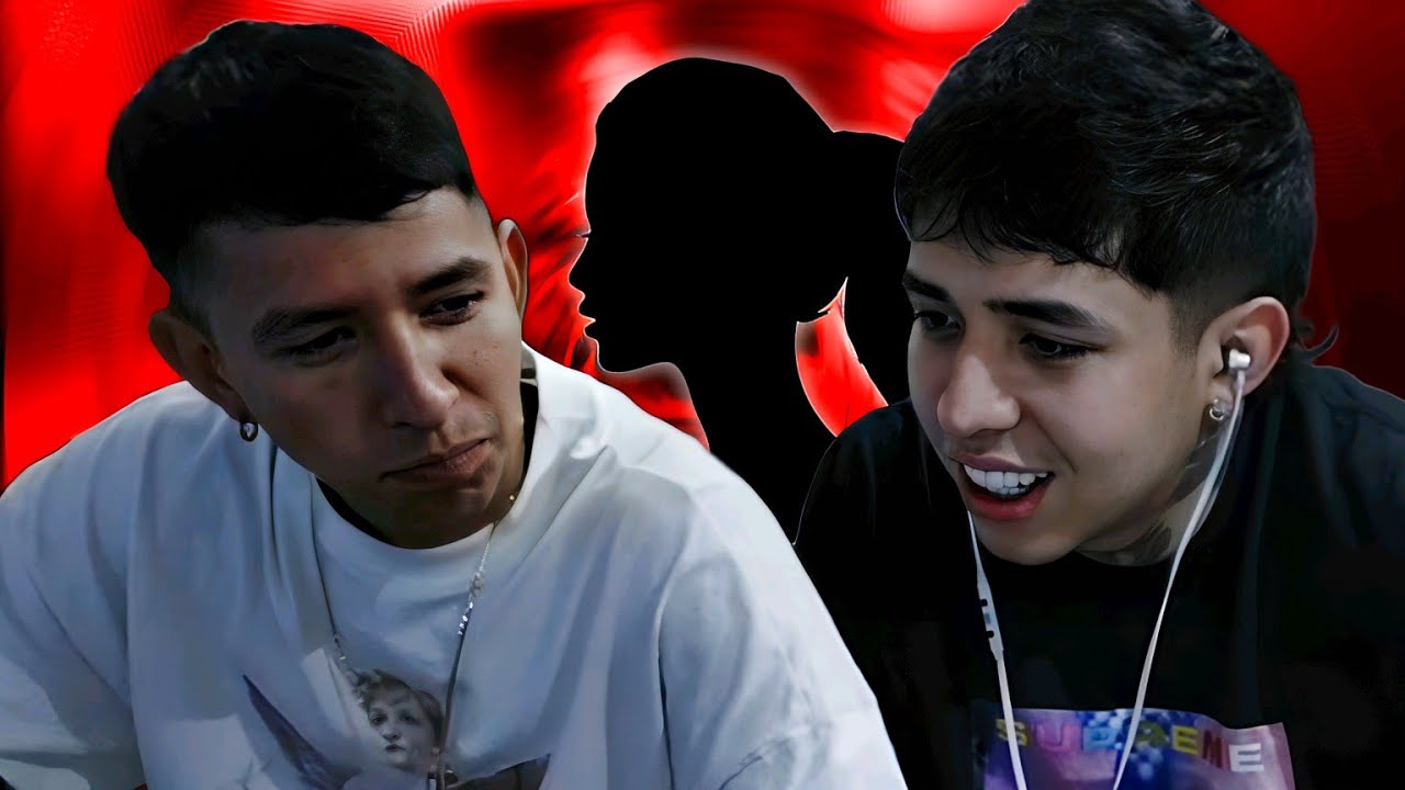 ENGAÑARON A CHANTY DE ESTA MANERA 🤣 | WESTCOL