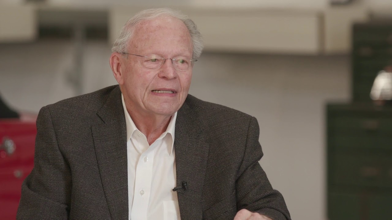 Tiffin acquired by THOR Industries