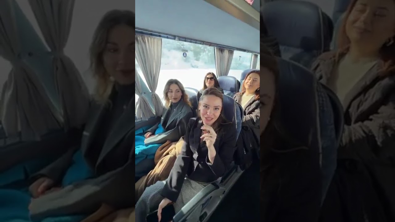 Դեպի Տավուշ և Լոռի 🇦🇲🫶