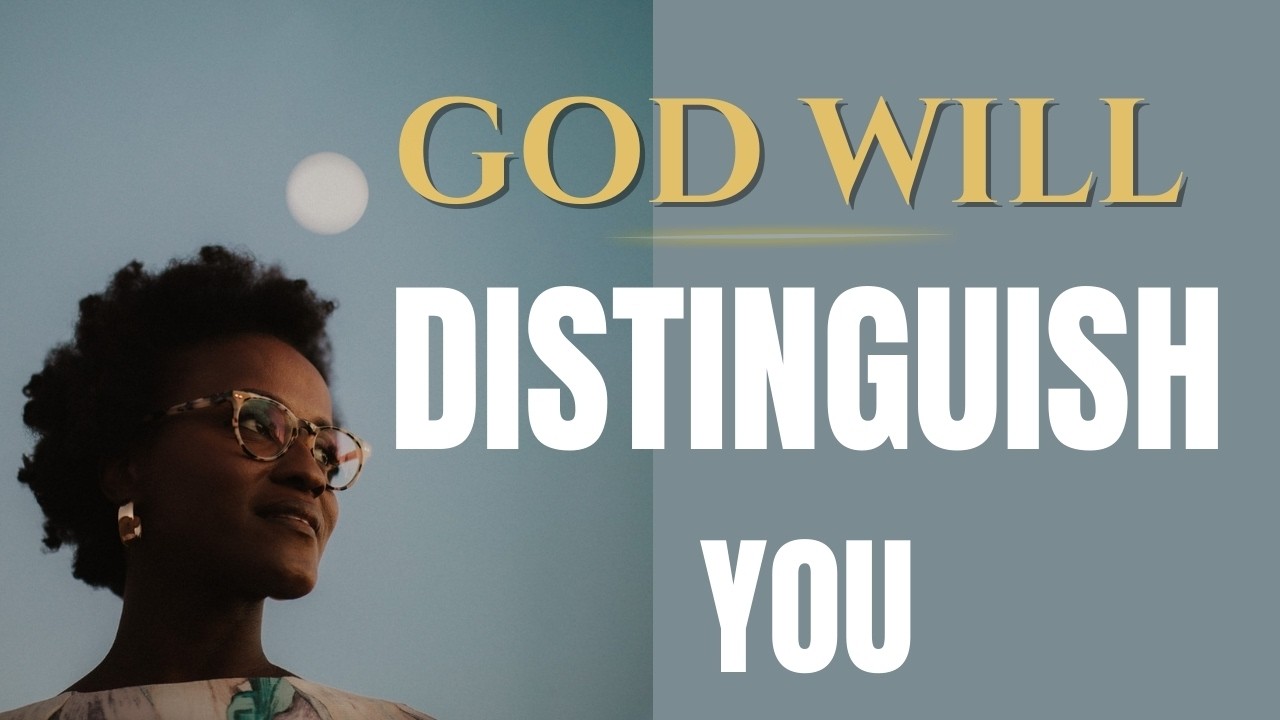 Satisfied, Not Shamed in Times of Famine | Weekly Encouragement | Glimpses of Light