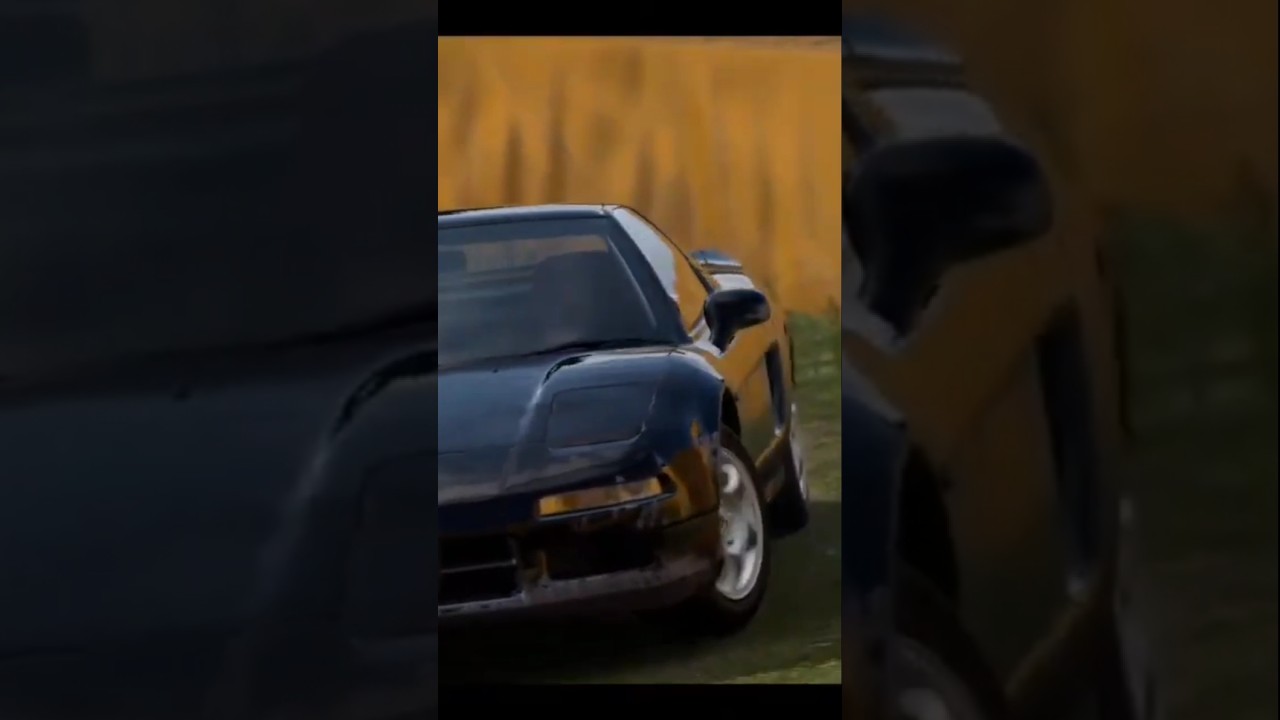 MY FIRST GRAN TURISMO #guardiaoviking #granturismo