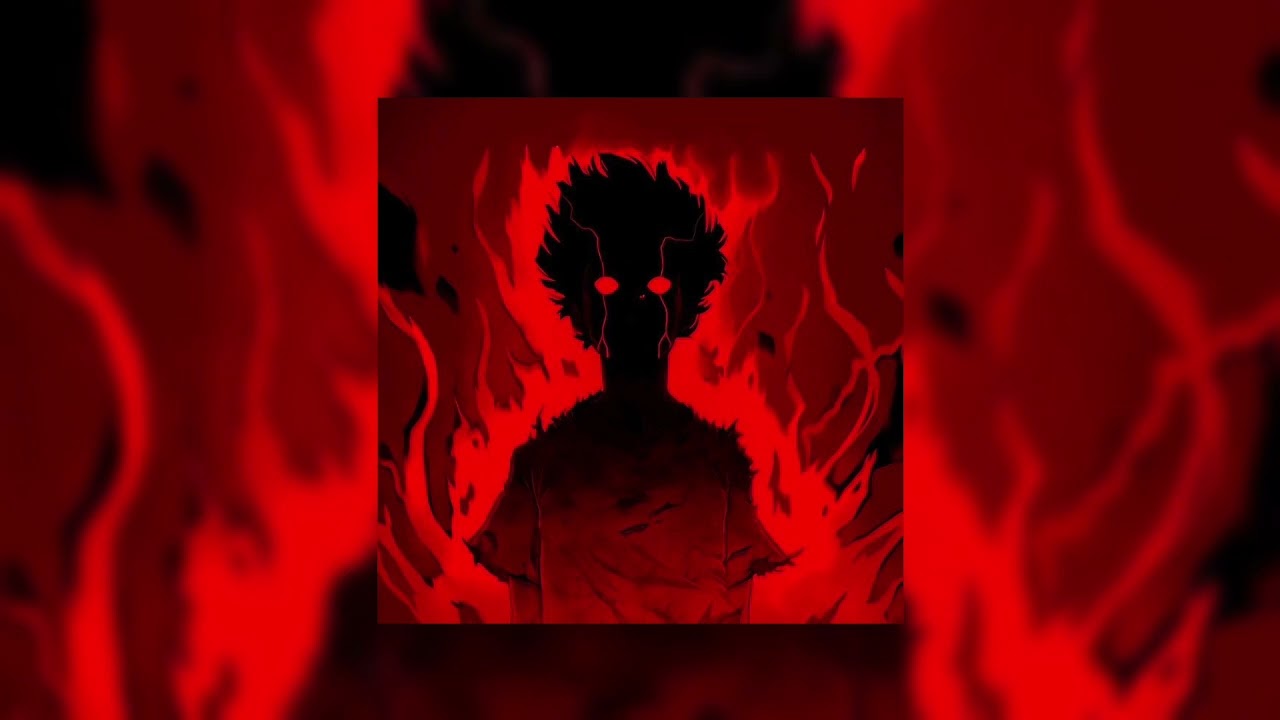 FXRCE x Shonci - DDDX