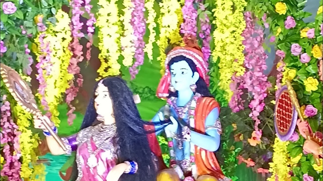 🌹गुड नाइट दोस्तों 🙏आप सभी का स्वागत है 🌹🙏💗💯🚨🚩