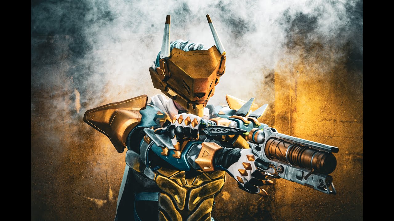 Off to Plat 1 oder so  !clip !socials