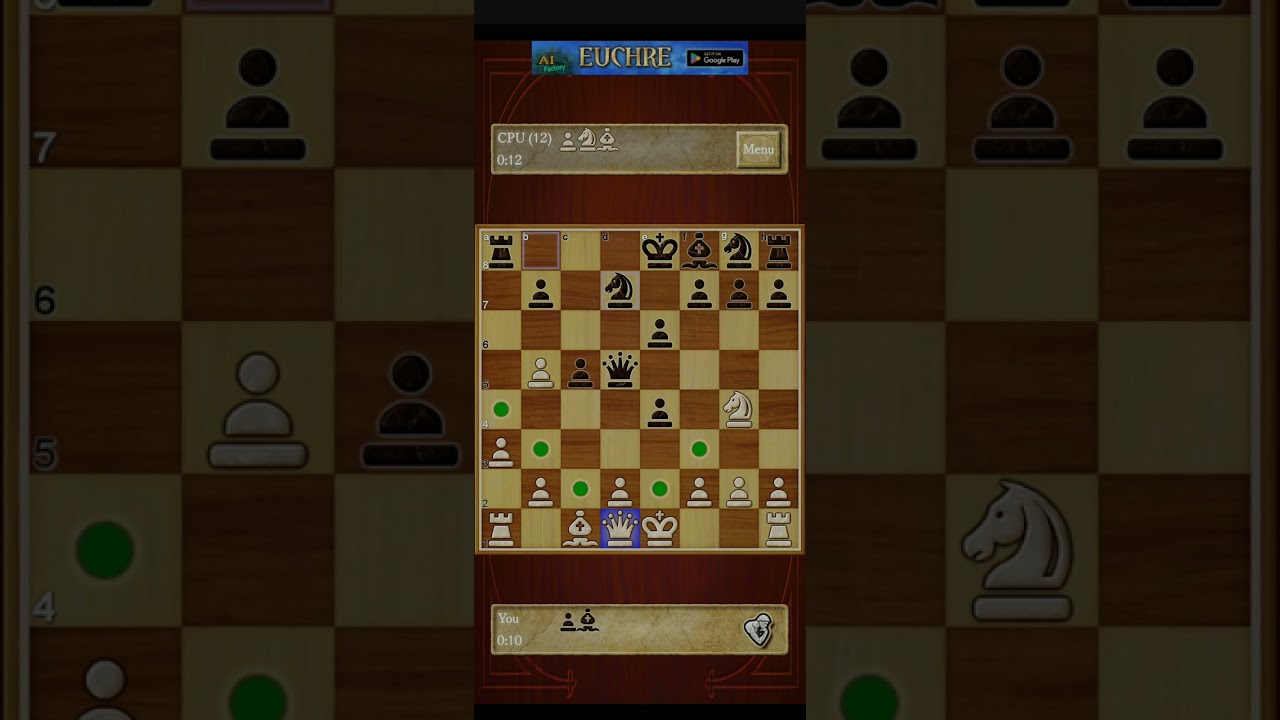 @chess @GothamChess @ChessBaseIndiachannel @ChessbookCom @MrBeast @tseries @HISTORY @chessbook.2.0