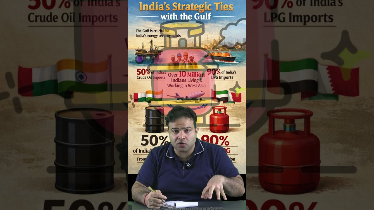 India Backed GCC Against Iran at the UN #iranisraelwar #israeliran #israeliranwar #unresolution