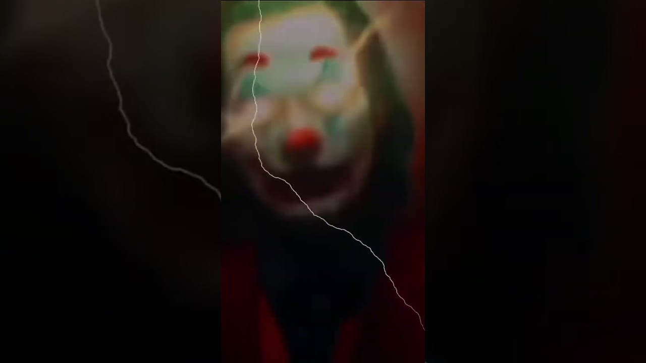 epstein george floyd sigma lighting eyes tough edit (extra loud phonk)😈😈