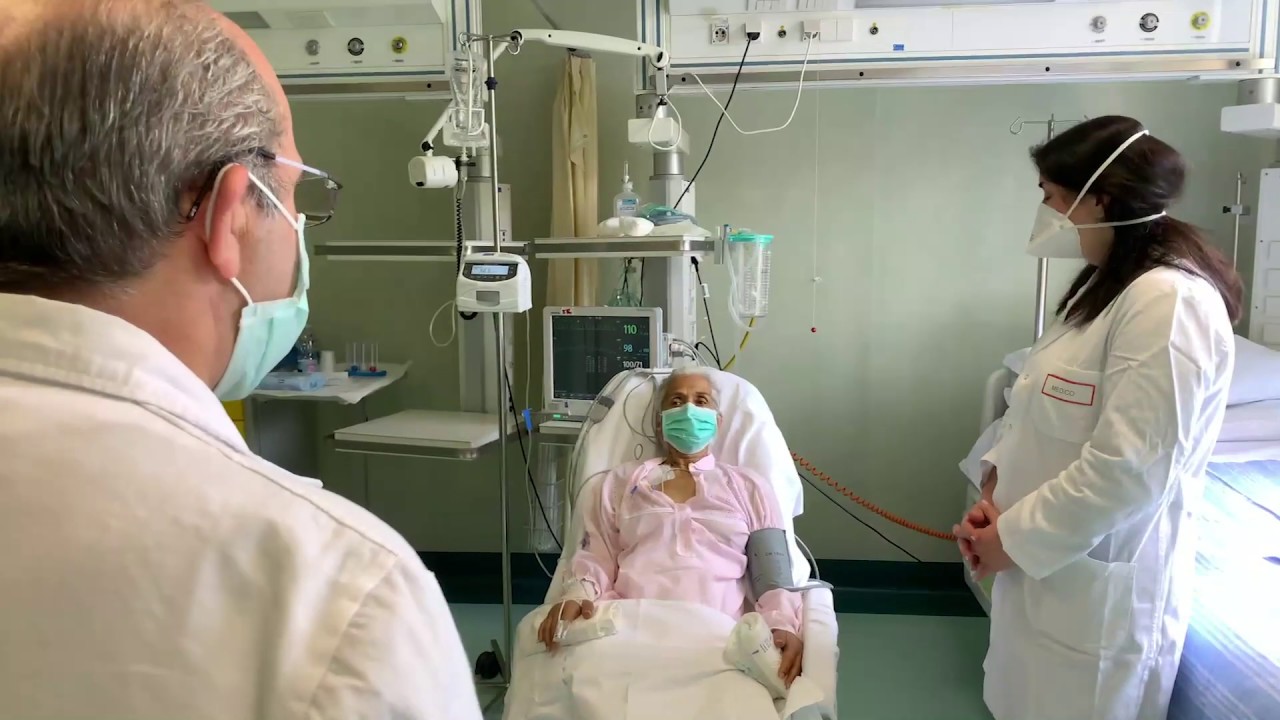 Da Atene a Bari per il trapianto di fegato. La solidarietà salva la vita a una paziente