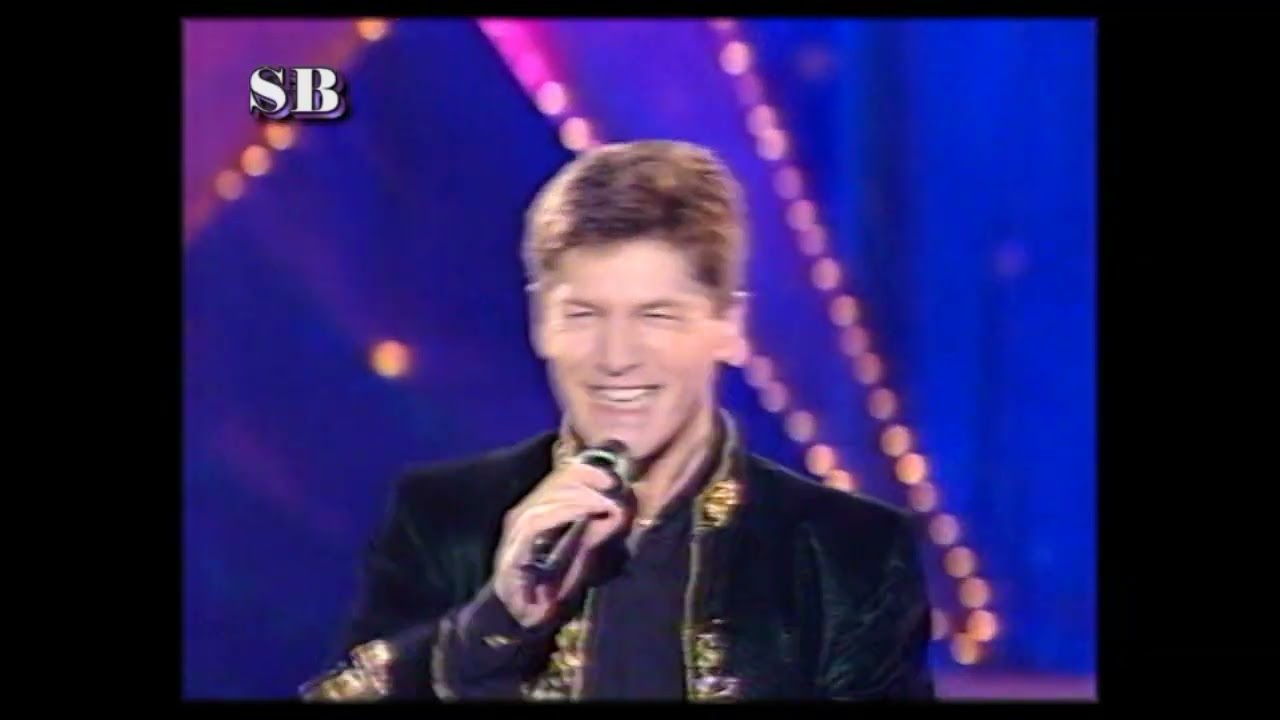 Феликс Царикати  -  На пару дней (1998)